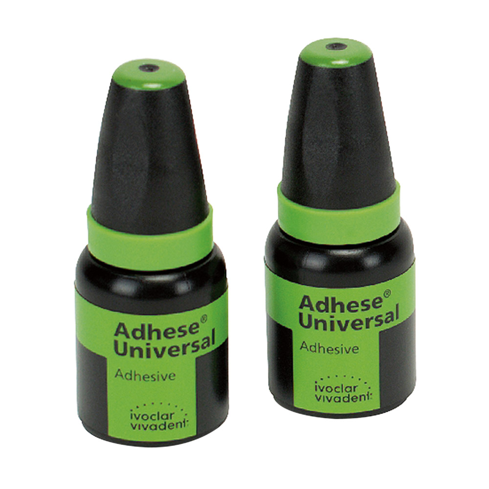 Adhese Universal Flasche 2x5g