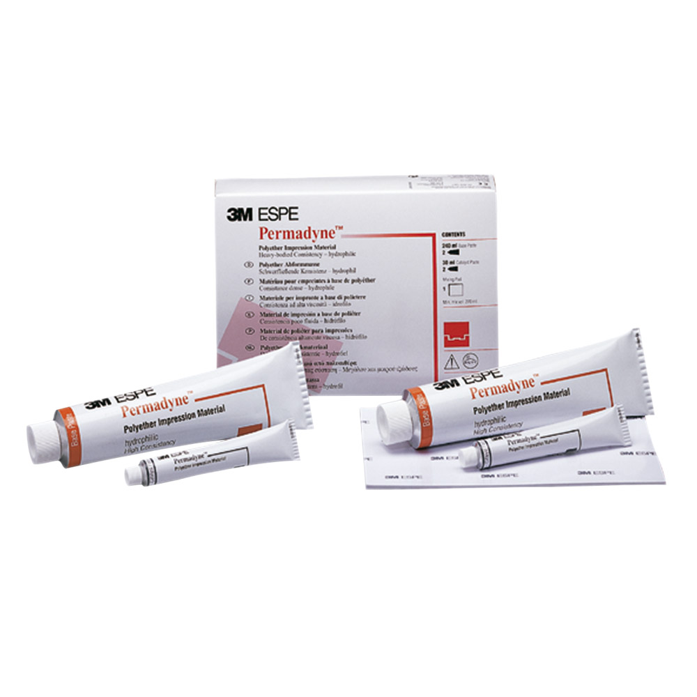 Permadyne dünn Refill Pa Permadyne dünn Refill Pa