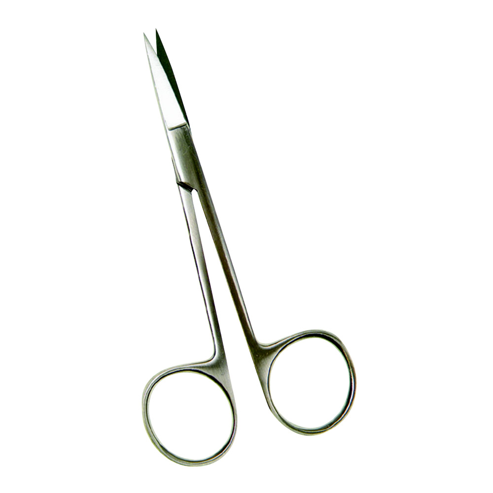 Folienschere TD gerade St