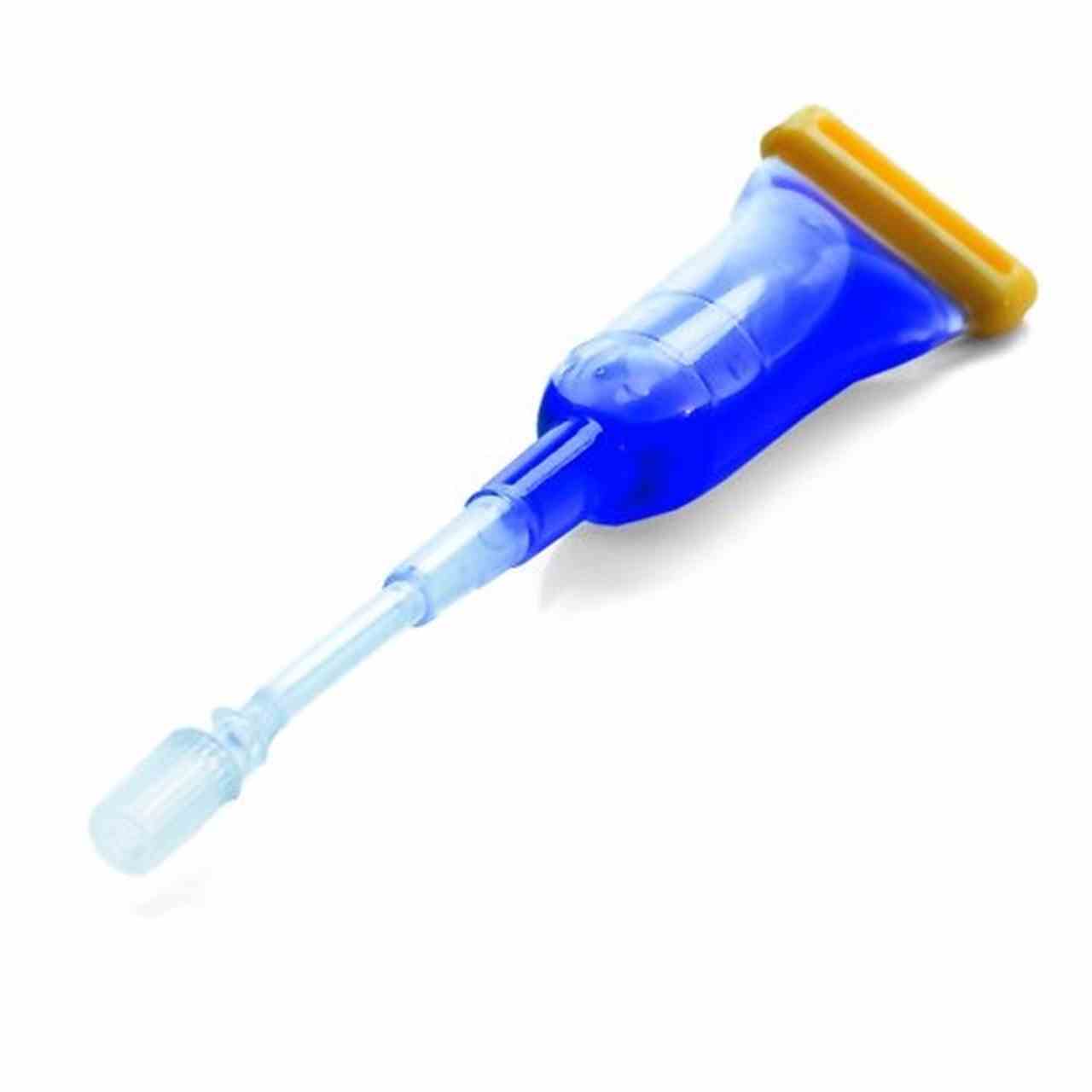 Histoacryl Gewebekleber Amp 5x0,5ml Histoacryl Gewebekleber Amp 5x0,5ml