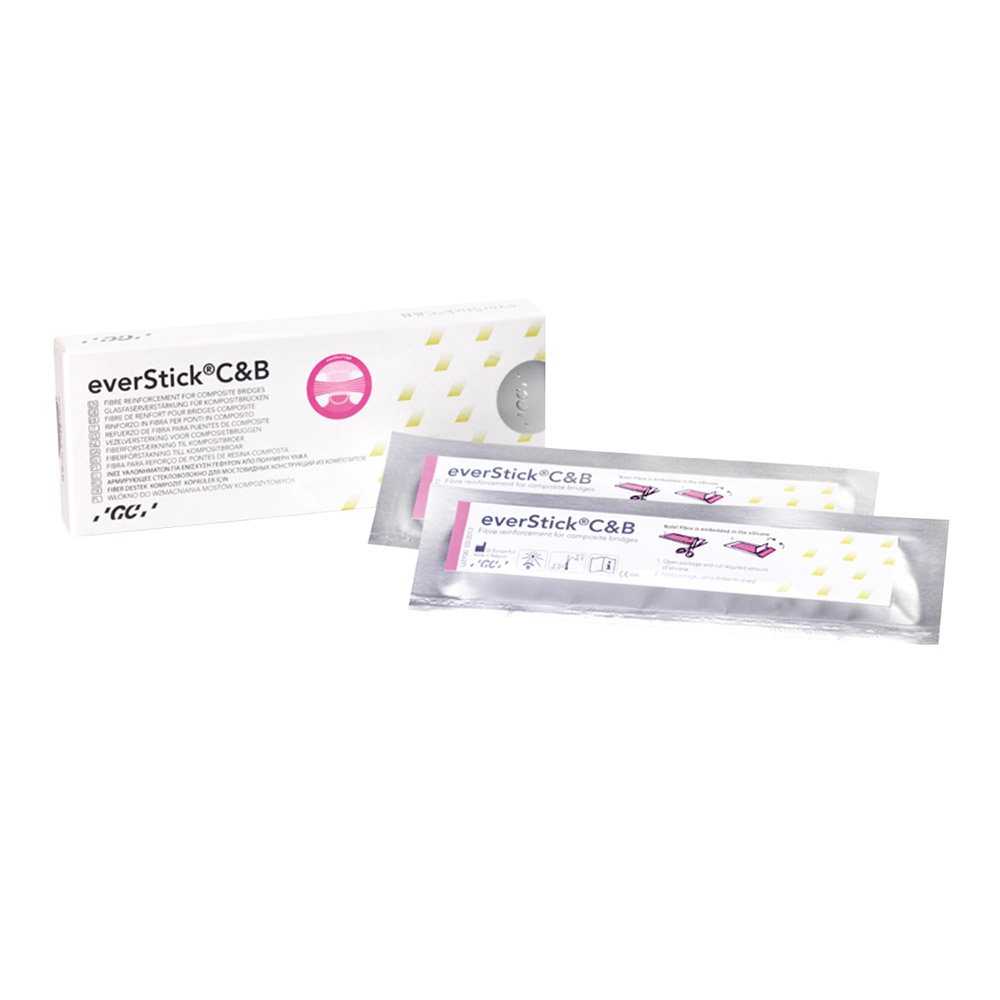 everStick C&B 2x12cm Refill everStick C&B 2x12cm Refill