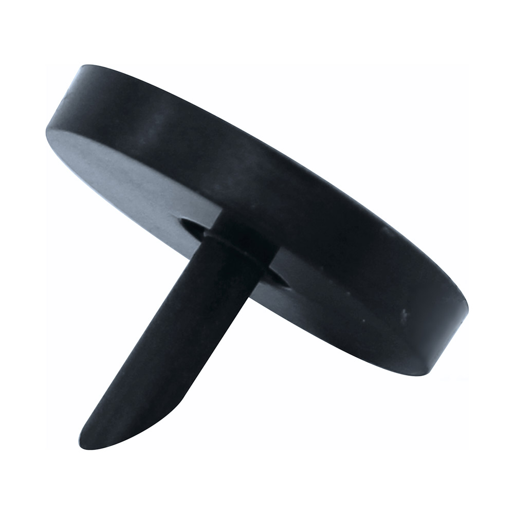 Flaschenbelüftungs Membrane PTFE St Flaschenbelüftungs Membrane PTFE St