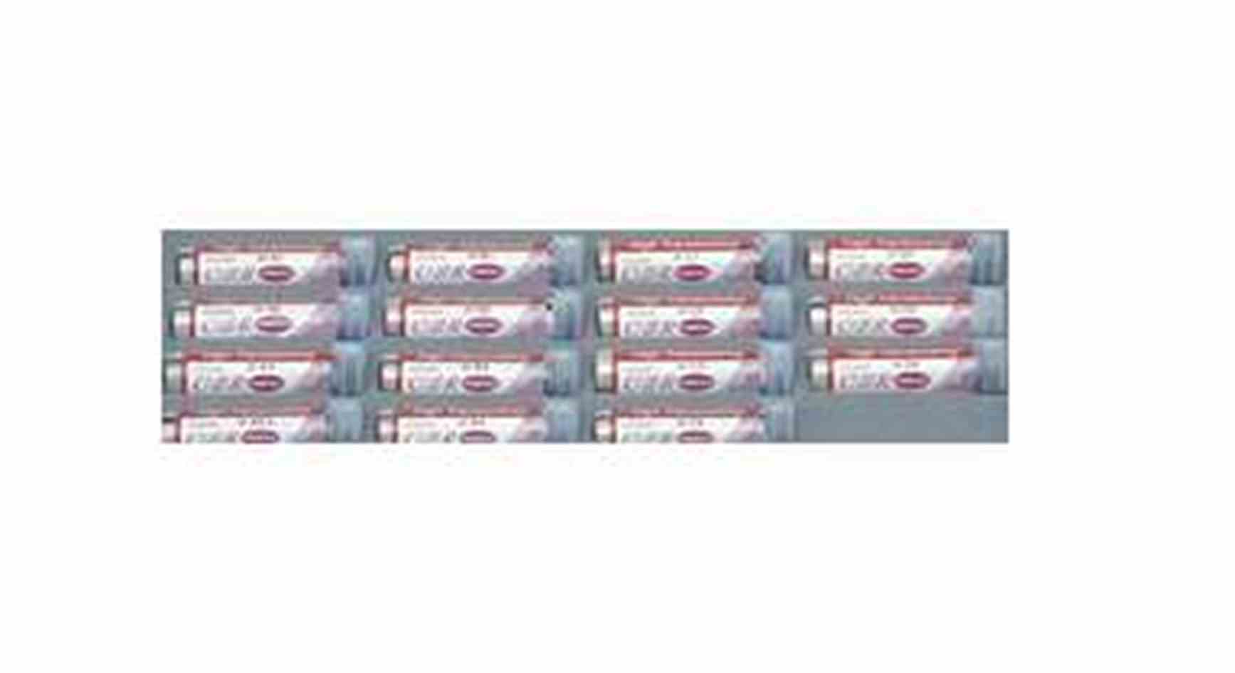 Clearfil Photo Bond Katalysator 6ml Clearfil Photo Bond Katalysator 6ml