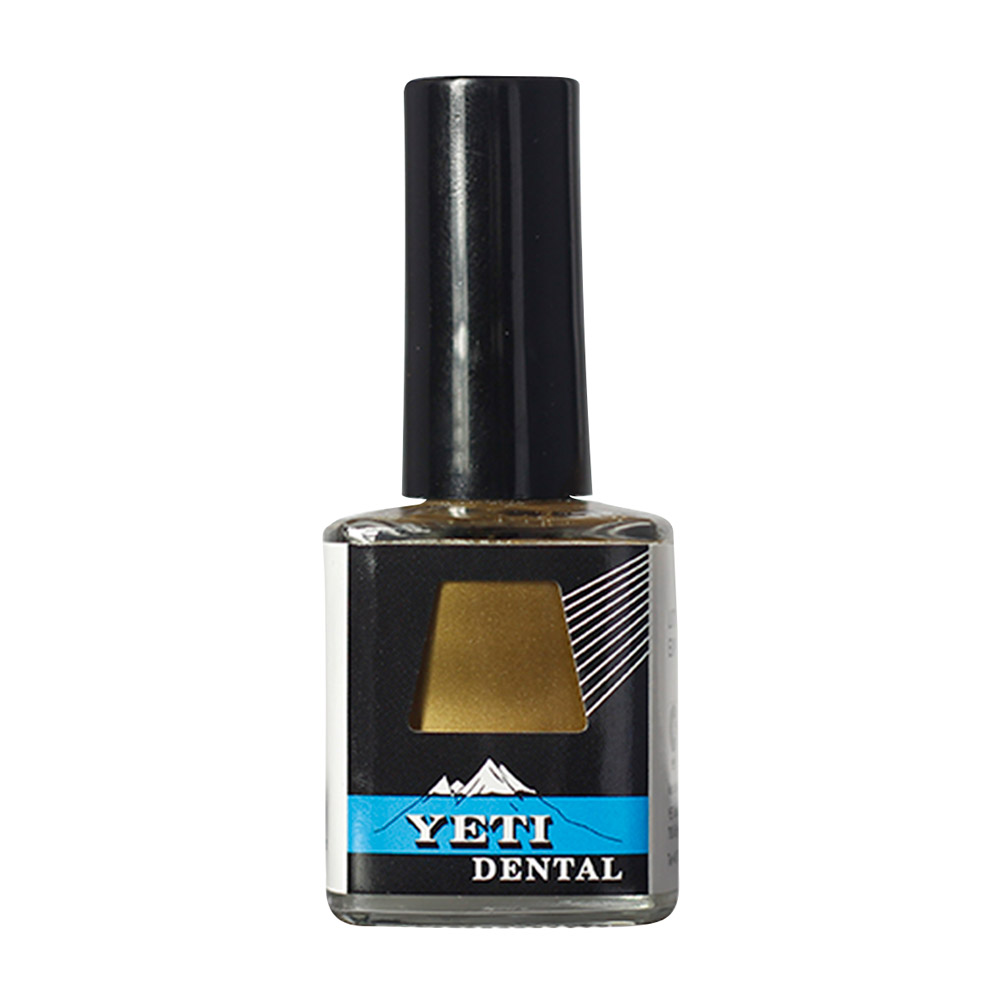 Die Spacer gold 18ml Die Spacer gold 18ml