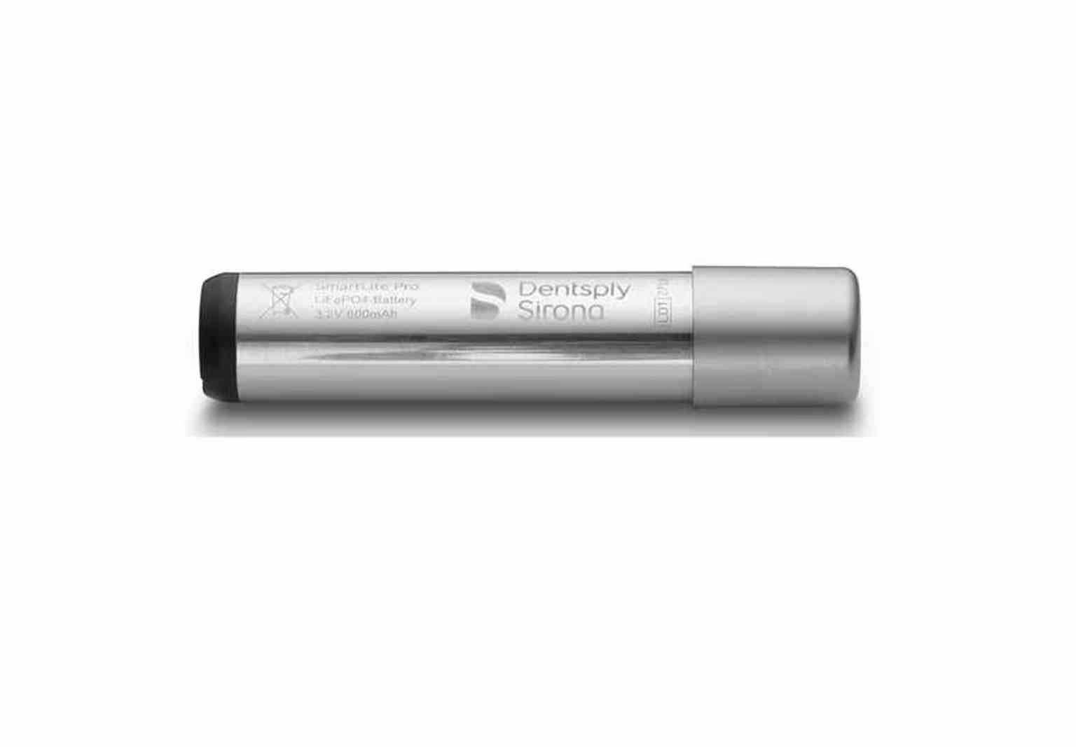 Smart Lite Pro Akku St Smart Lite Pro Akku St