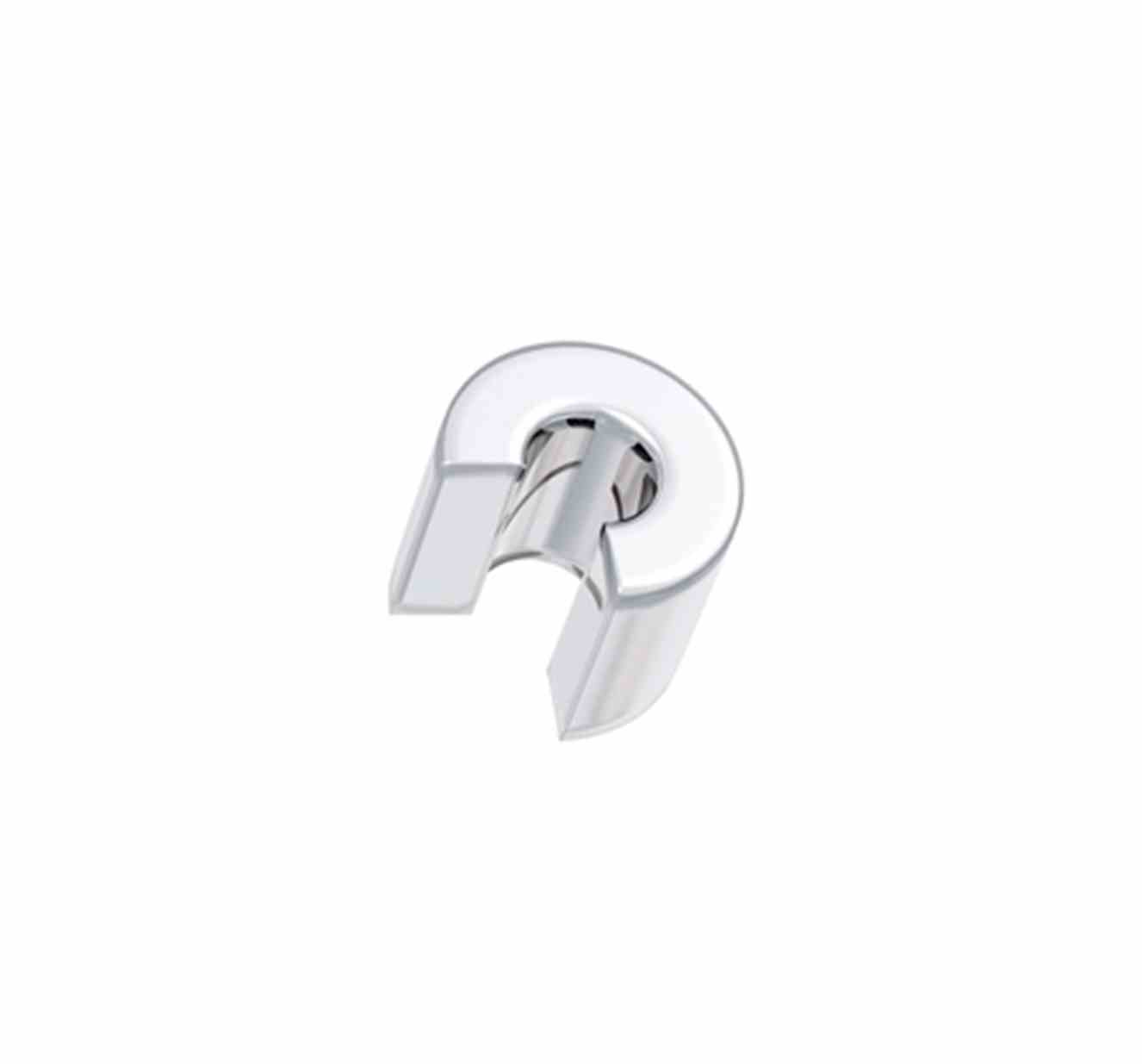 Distanzring 3 mm (Herbst TS/SUS²) 10St Distanzring 3 mm (Herbst TS/SUS²) 10St