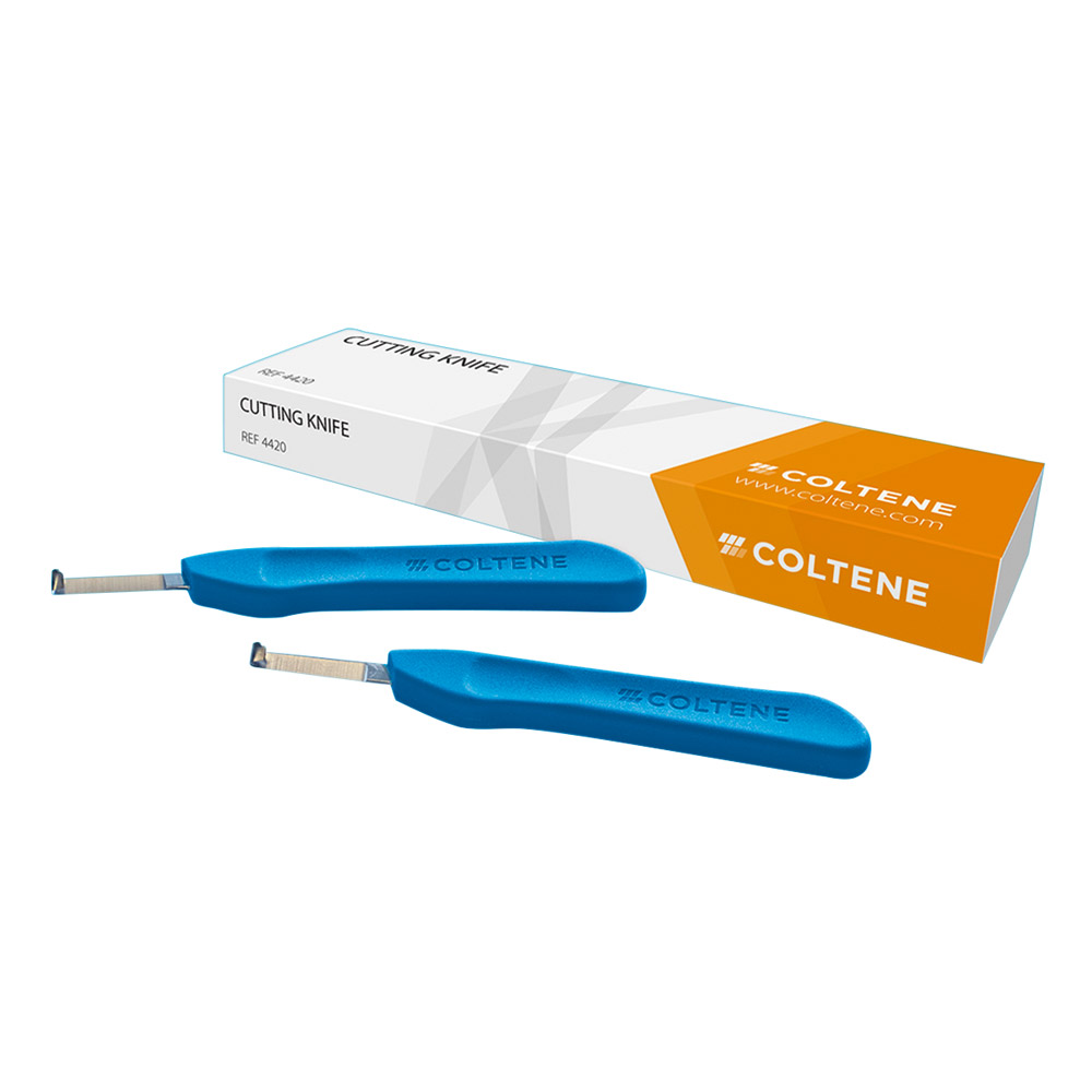 Ausschneidemesser universal St Ausschneidemesser universal St