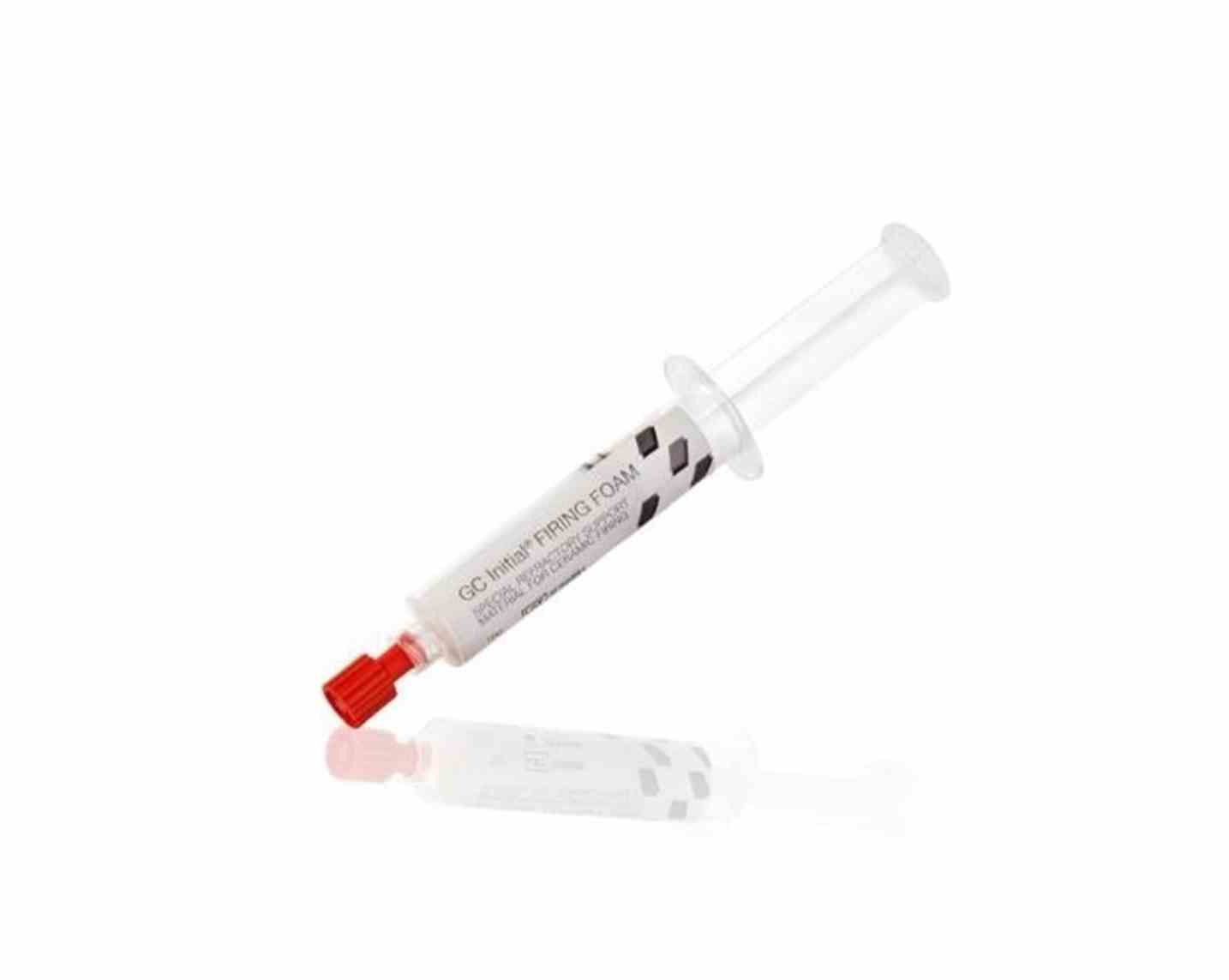 Initial Firing Foam 10g Initial Firing Foam 10g