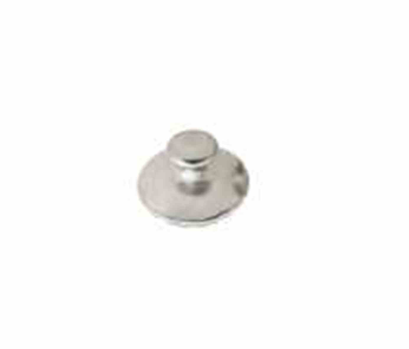 Opti-MIM MD Buttons 10St Opti-MIM MD Buttons 10St