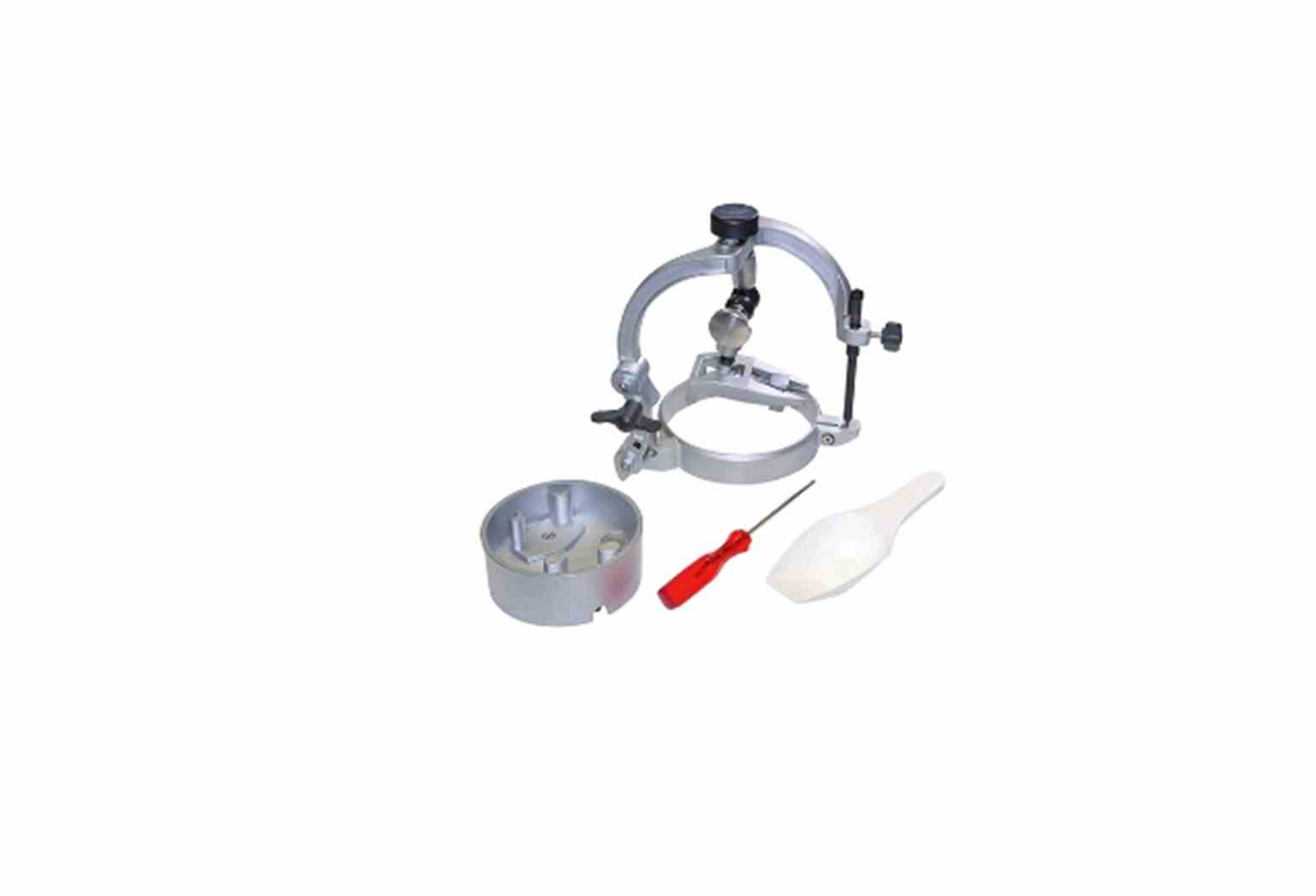 Occluform 3 St Occluform 3 St