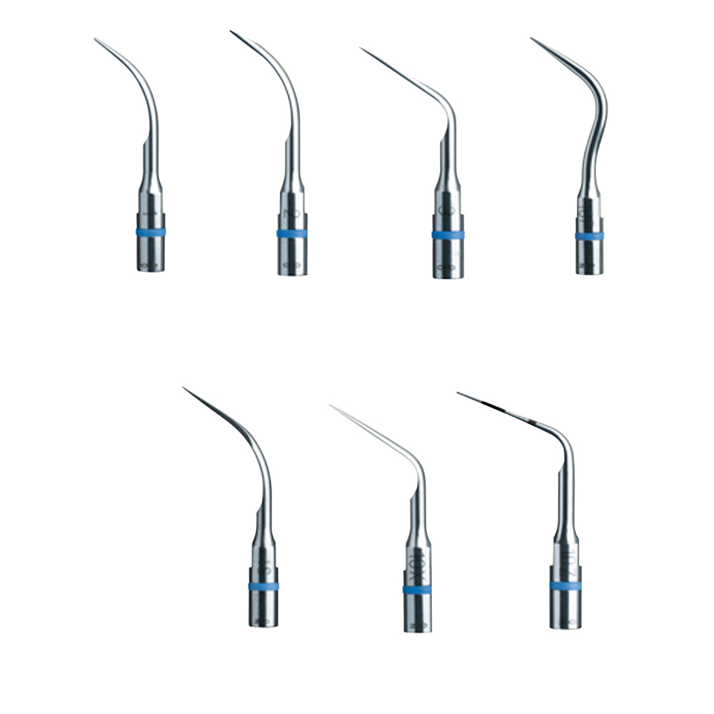 Piezo-Classic Spitze 1 univers.St Piezo-Classic Spitze 1 univers.St