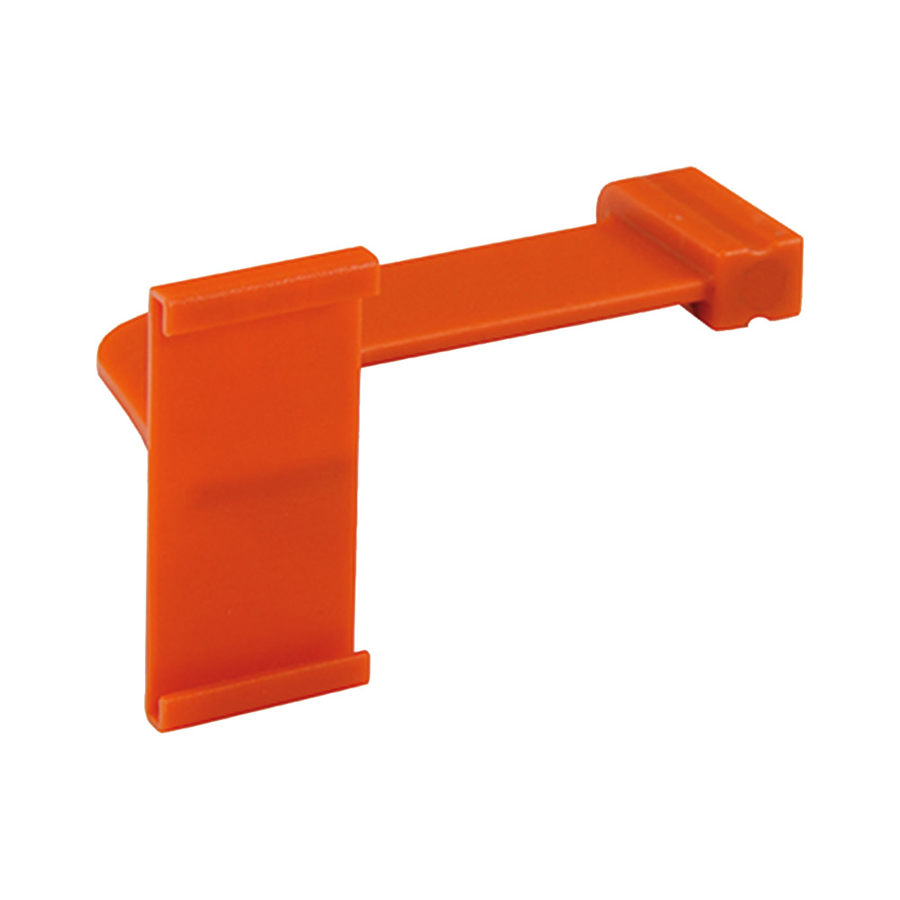 Bissplatte Bissflügel 3x4 Color Gr.2 8St Bissplatte Bissflügel 3x4 Color Gr.2 8St