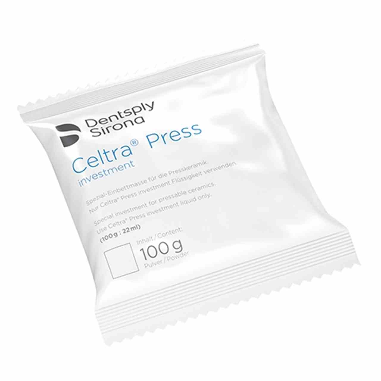 CELTRA PRESS investment 45x100g CELTRA PRESS investment 45x100g