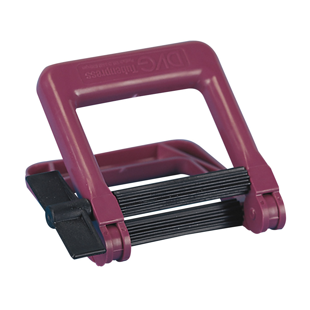 Docht f. Alcohol Torch Hanau St