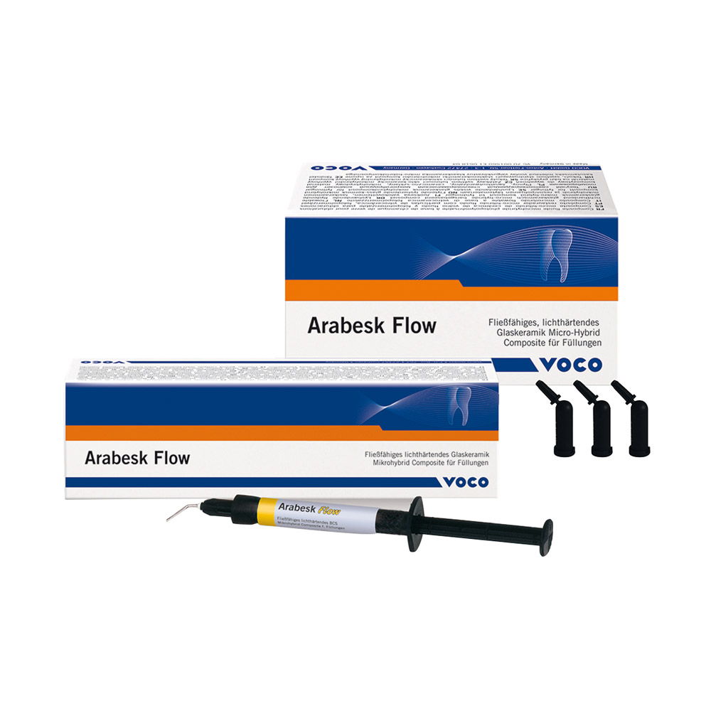 Applikationskanülen Typ 44 100St Applikationskanülen Typ 44 100St