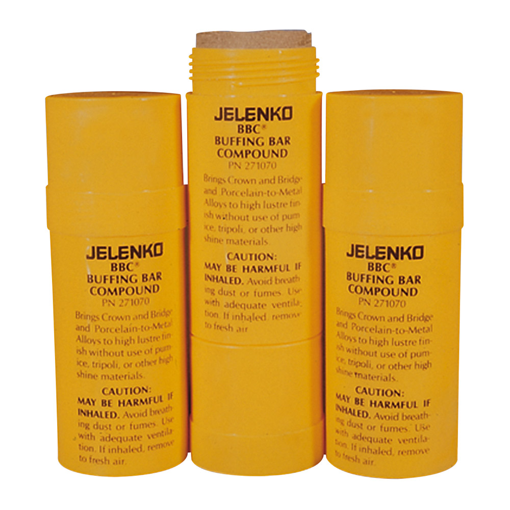 Alcohol Torch Buffalo St