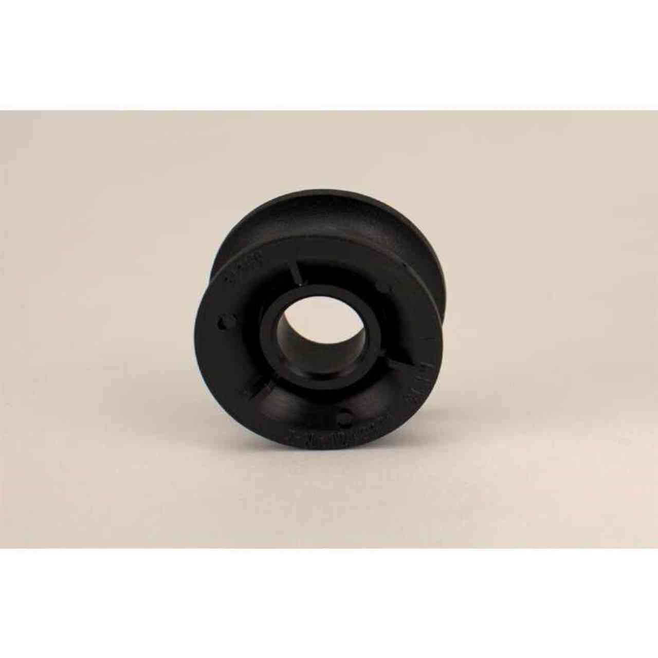 Rolle f. Thermo G7881 St Rolle f. Thermo G7881 St