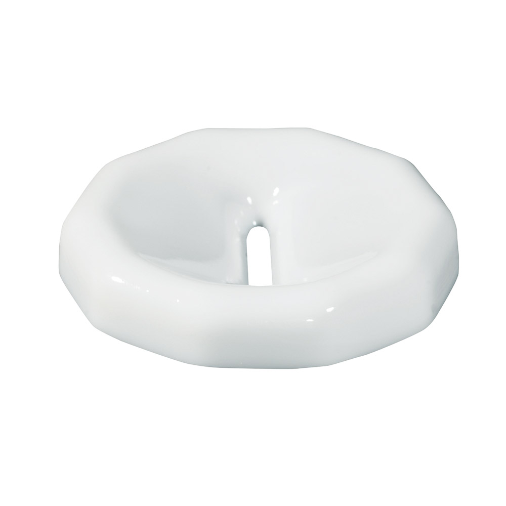 Fräsator Deckel 630.3 St