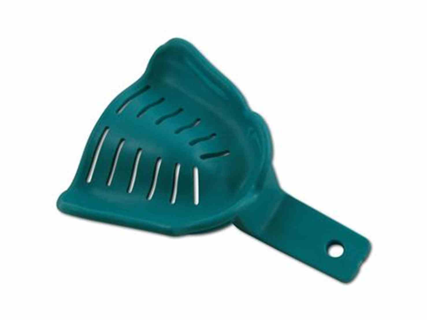 Abdrucklö. Border-Lock unbez.35 verf.5St