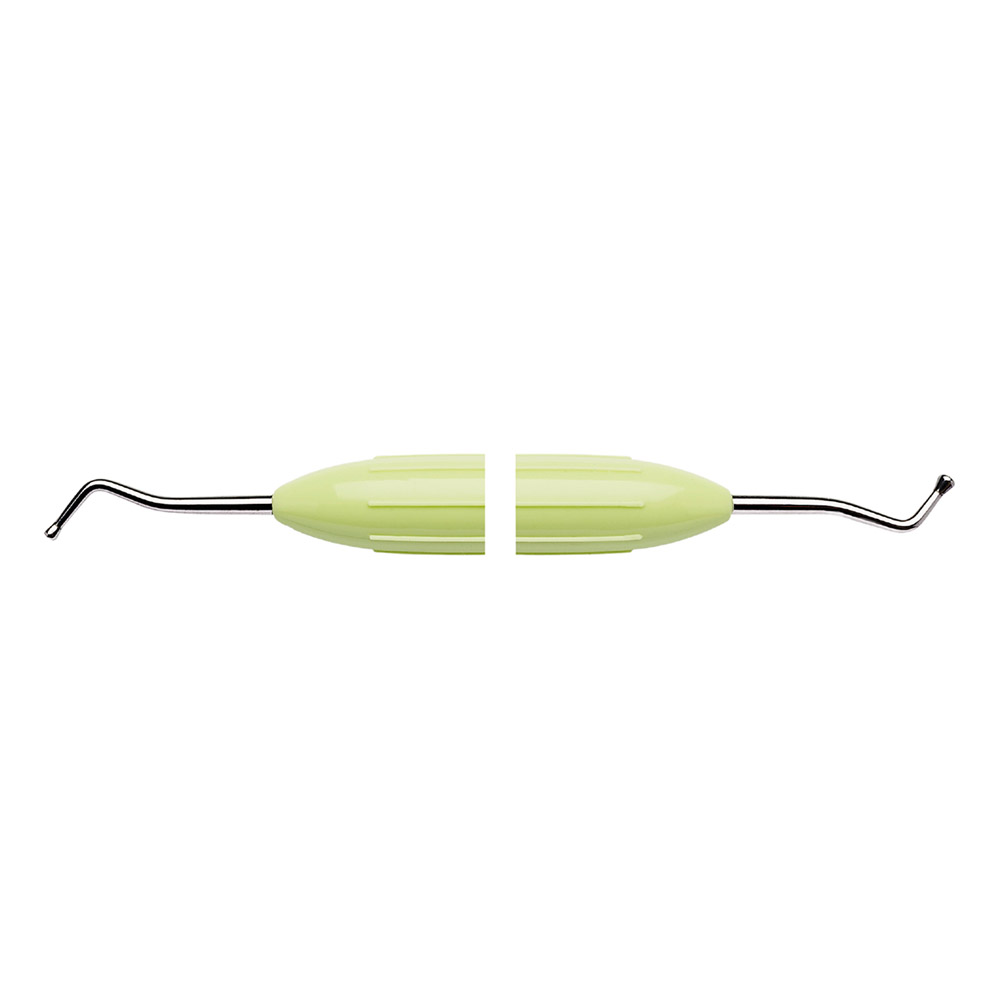 Brunierer LM 31-32 XSI St Brunierer LM 31-32 XSI St