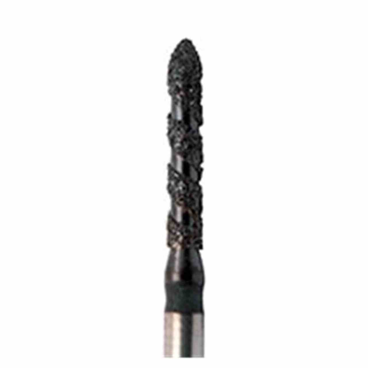 Cobra Diamant B868 014 FG 5St Cobra Diamant B868 014 FG 5St