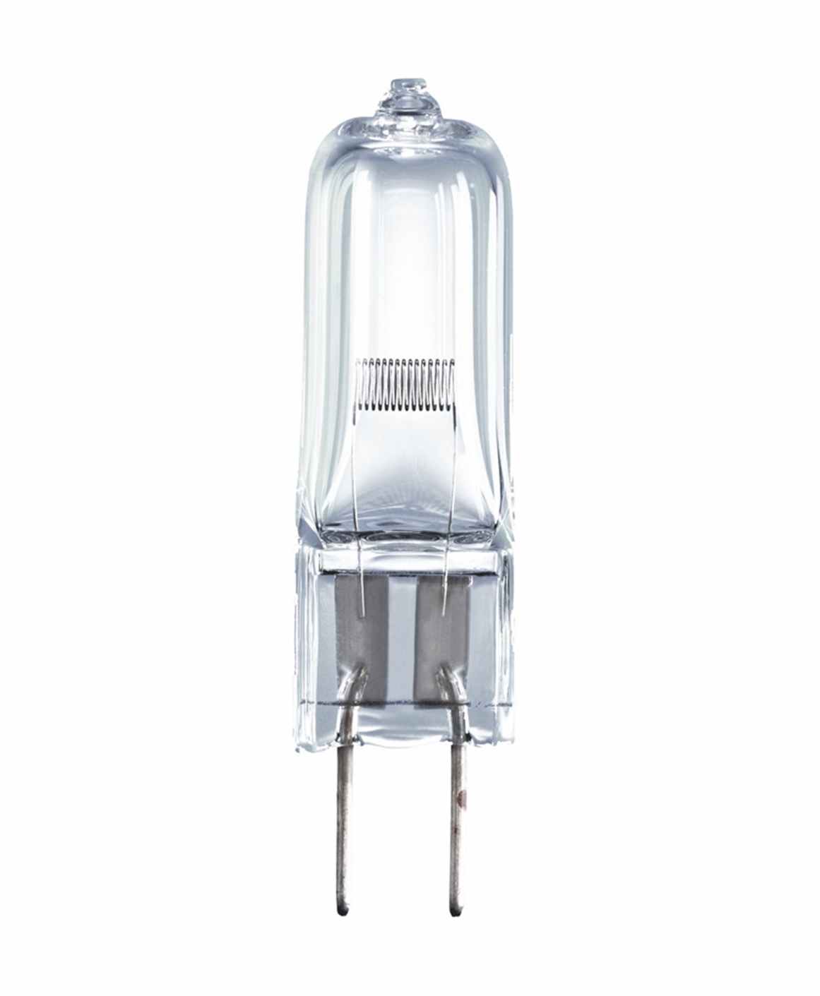 Ersatzlampe 150W/24V G6,35 2000H St