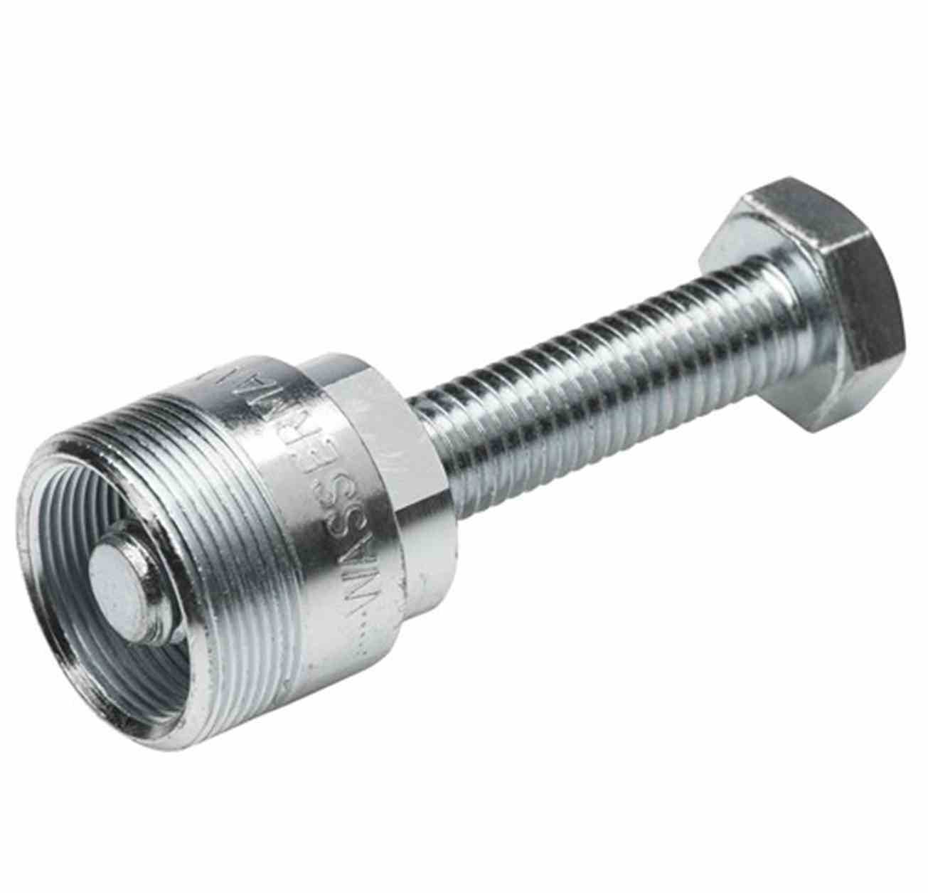 Abzieher f. HSS-88/99 Wechsel St Abzieher f. HSS-88/99 Wechsel St