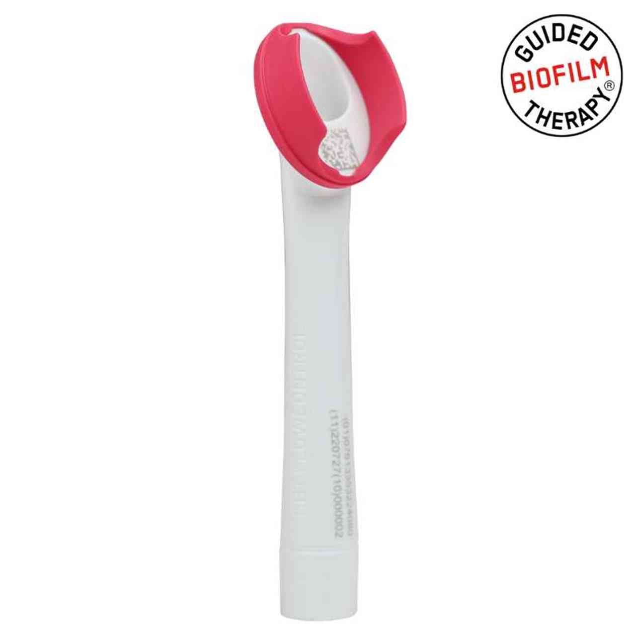 Absaugkanüle GBT FLOWCONTROL 4St Absaugkanüle GBT FLOWCONTROL 4St