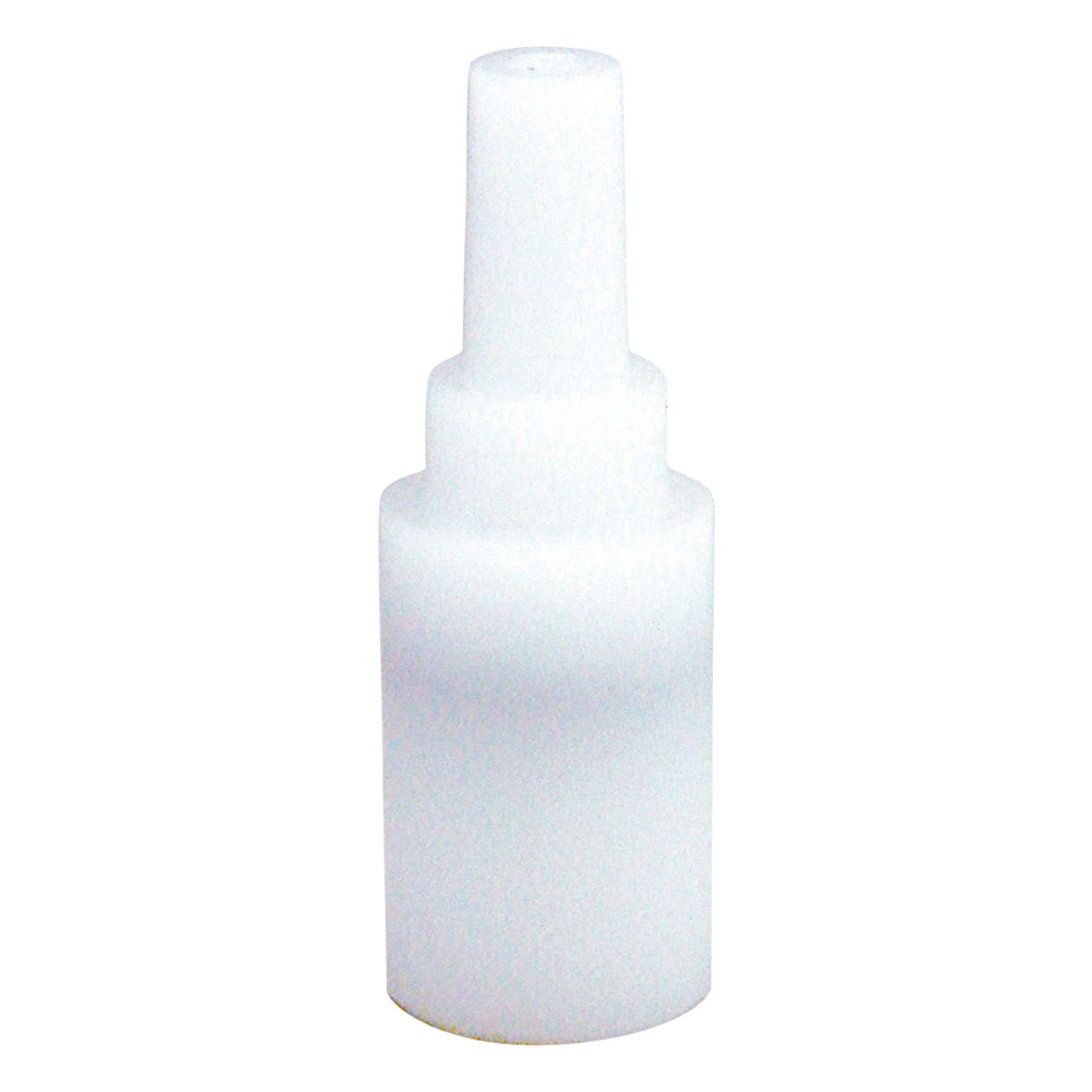 Adapter 01 universal Turb.Kusto. St Adapter 01 universal Turb.Kusto. St