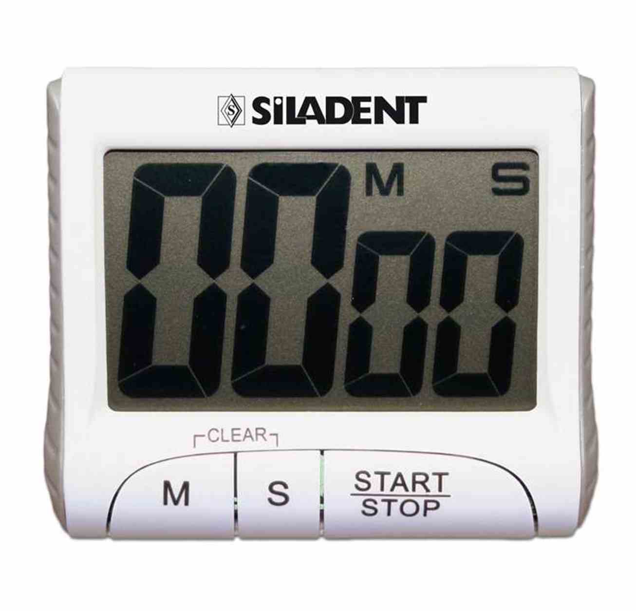 Digital-Timer St