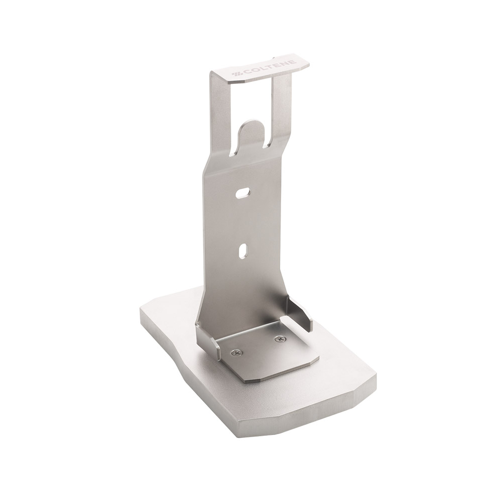 CanalPro SyringeFill Station Set