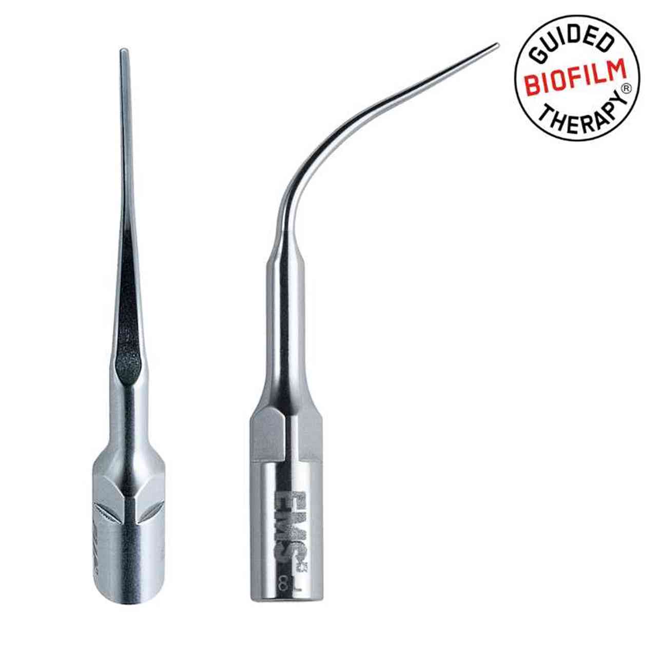 Piezon Instrument PS DS-016A St