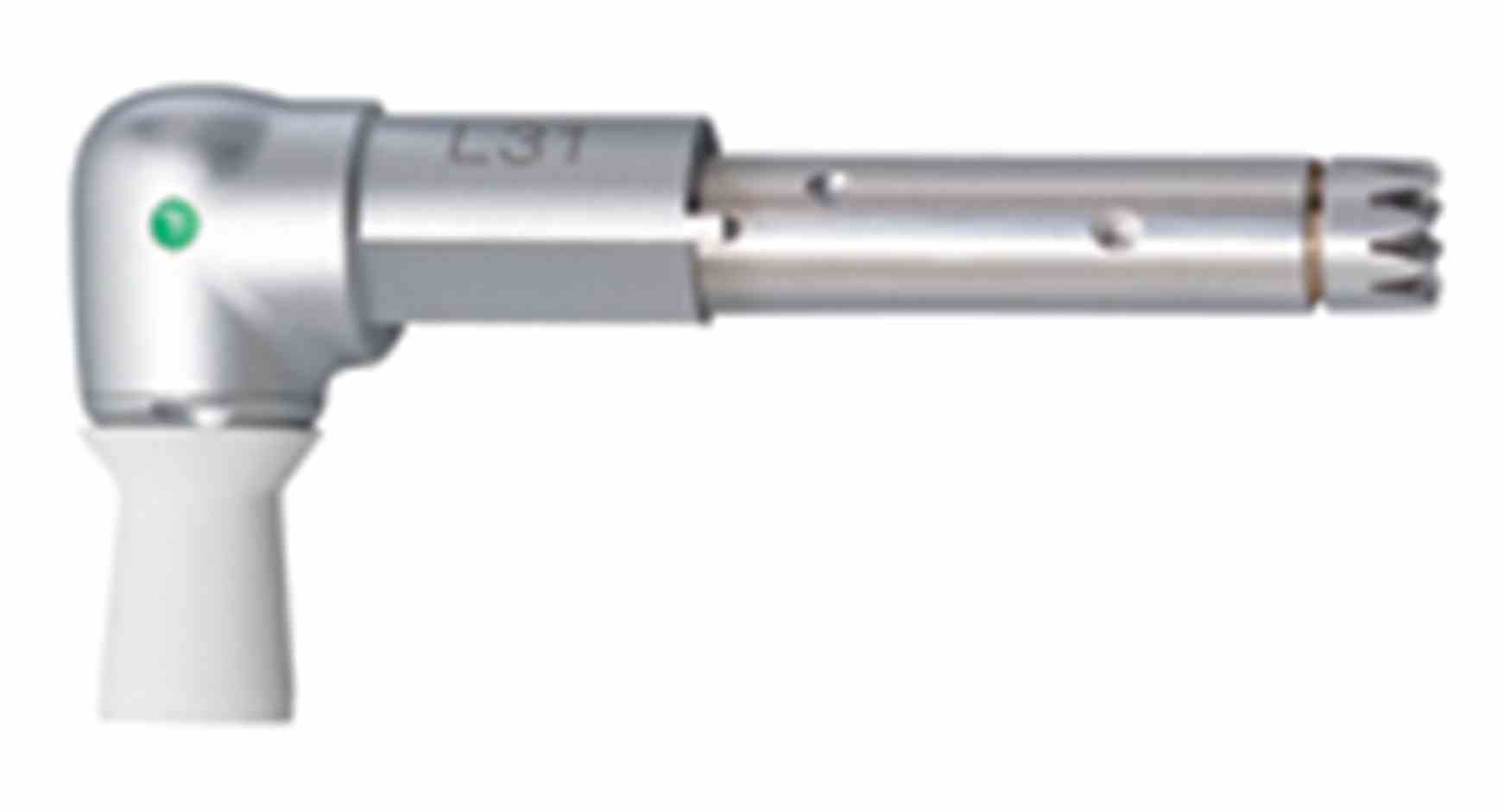 INTRA Kopf L31 2:1 Prophy St INTRA Kopf L31 2:1 Prophy St