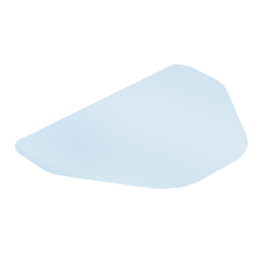 Protector Mask Ersatzschilder 12St Protector Mask Ersatzschilder 12St