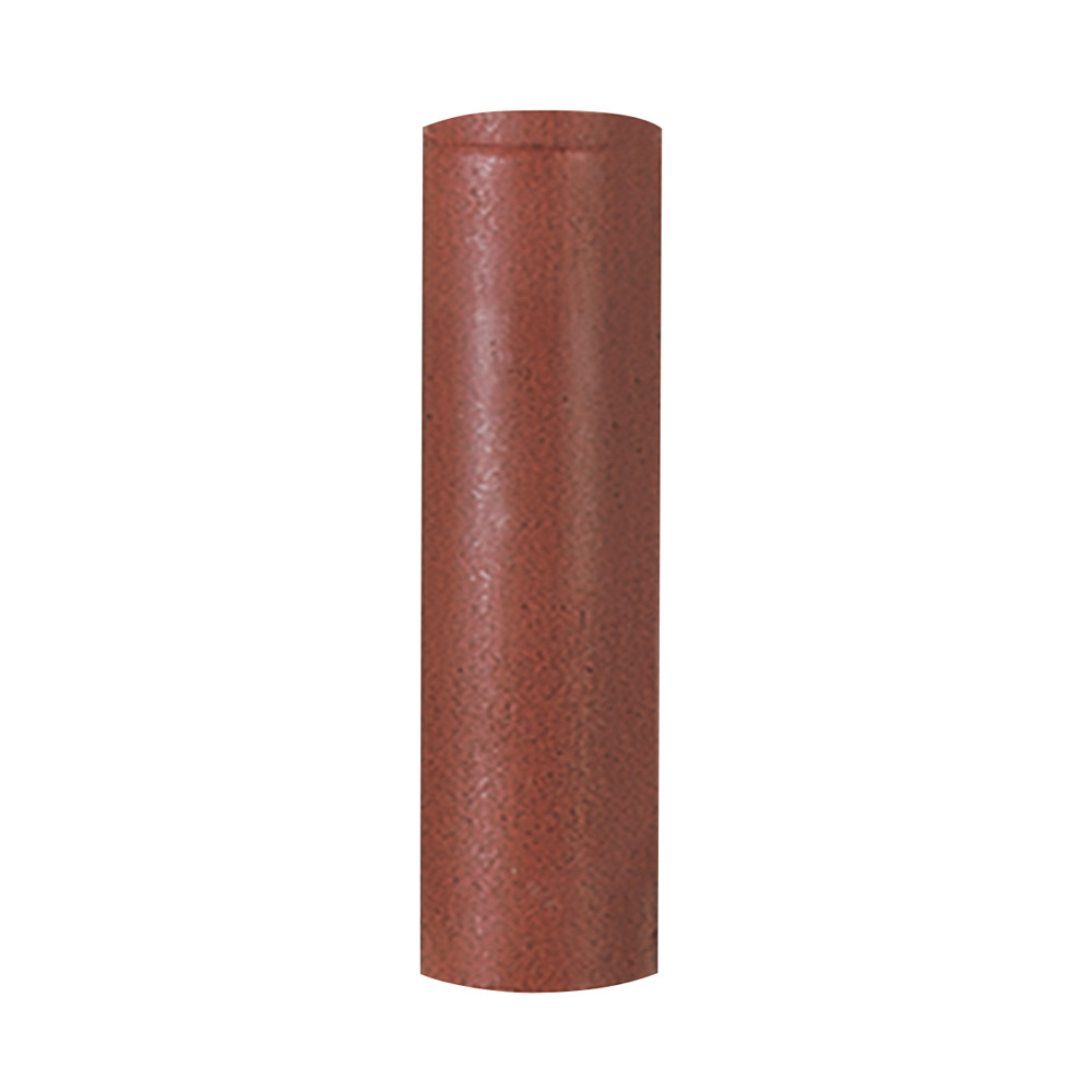 Alphaflex Polierer unm. 0023 100St Alphaflex Polierer unm. 0023 100St