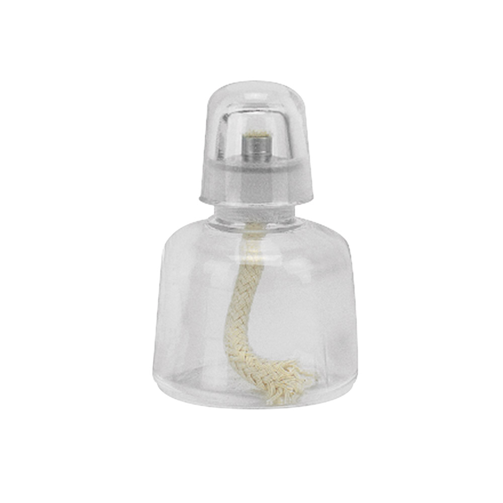 Spirituslampe 742 St Spirituslampe 742 St
