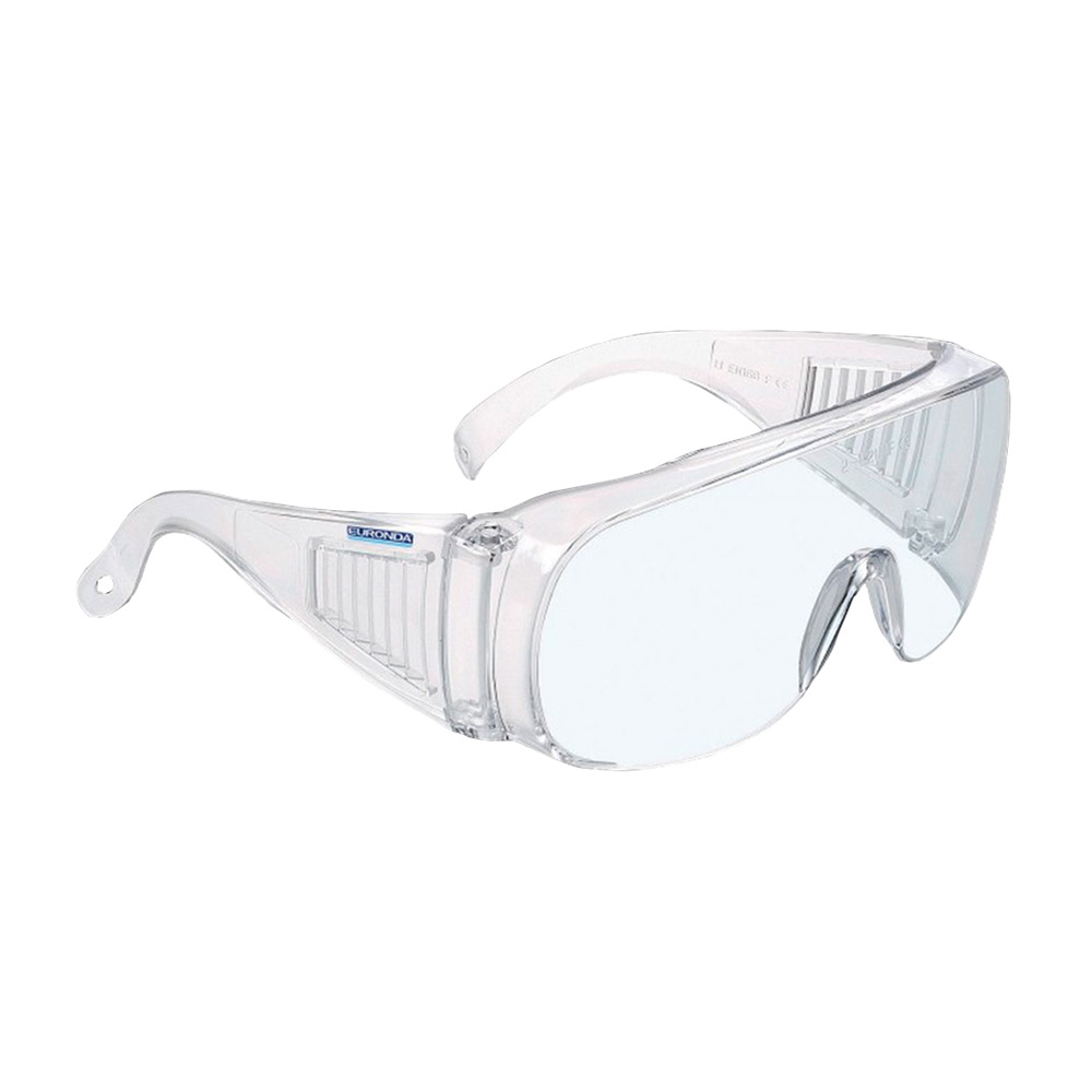 Monoart Schutzbrille Light St Monoart Schutzbrille Light St