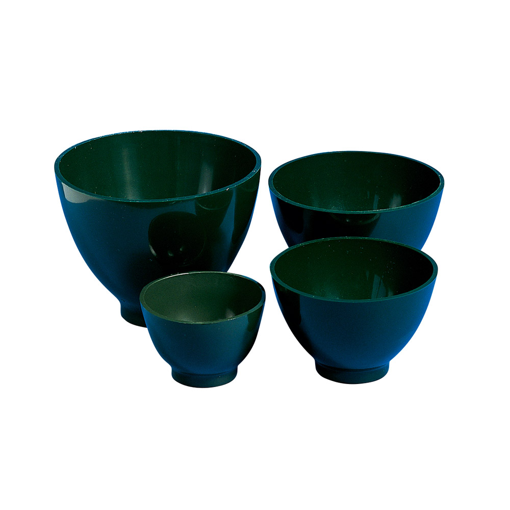 Flex-O-Bol Mischbecher Nr.1 L St