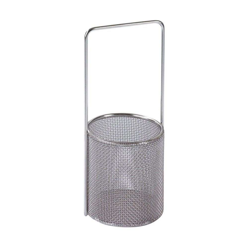 Easyclean Tauchkorb E-Stahl 59mm St