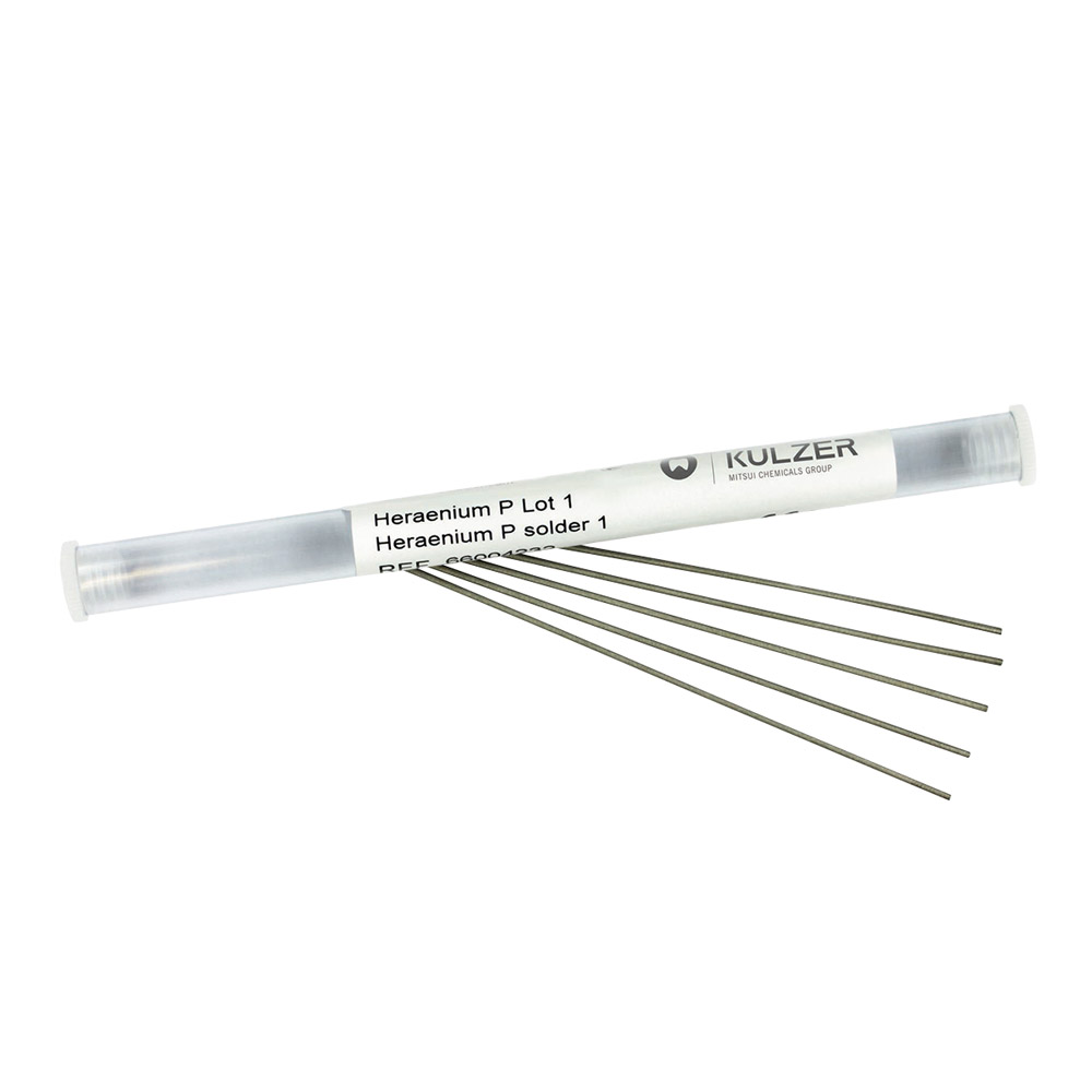 Heraenium P Lot 1 (ca.50cm) St