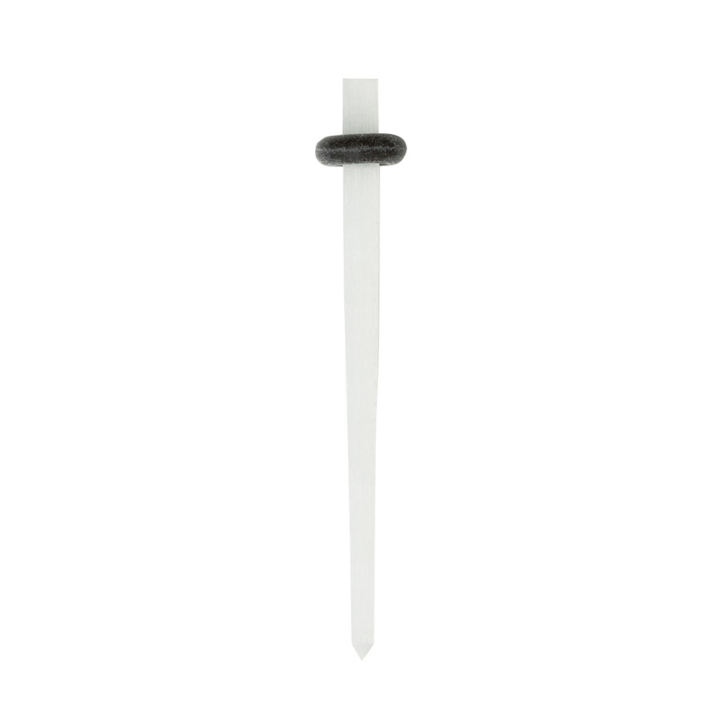 D.T. Light-Post Gr.0.5 schwarz 10St D.T. Light-Post Gr.0.5 schwarz 10St