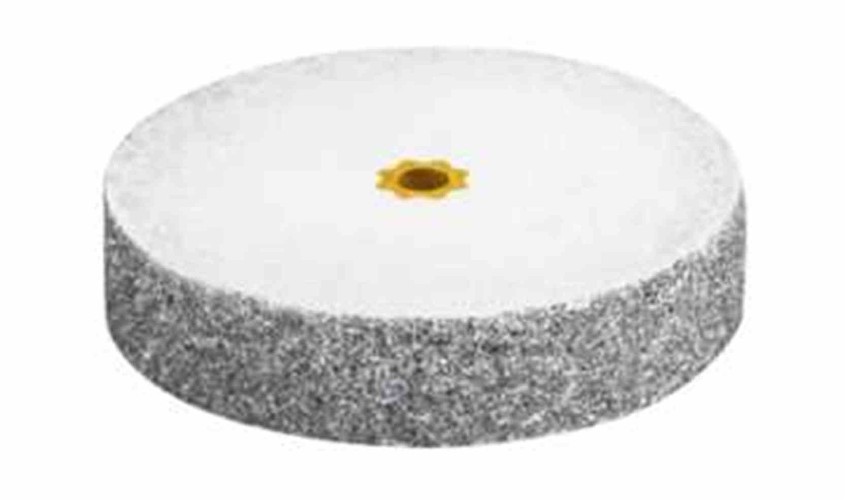 EVE Coolgrinder CG-25/5 100St