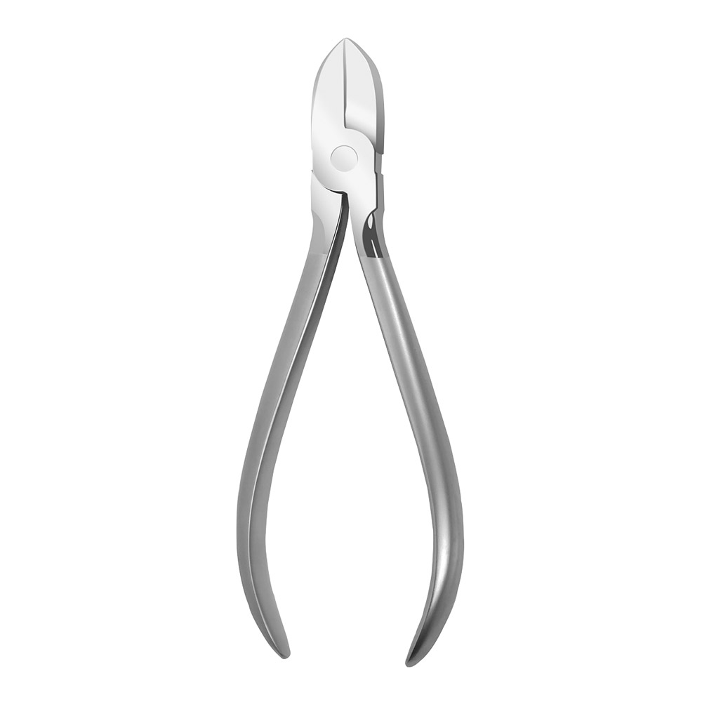 Seitenschneider TC 1271 St Seitenschneider TC 1271 St