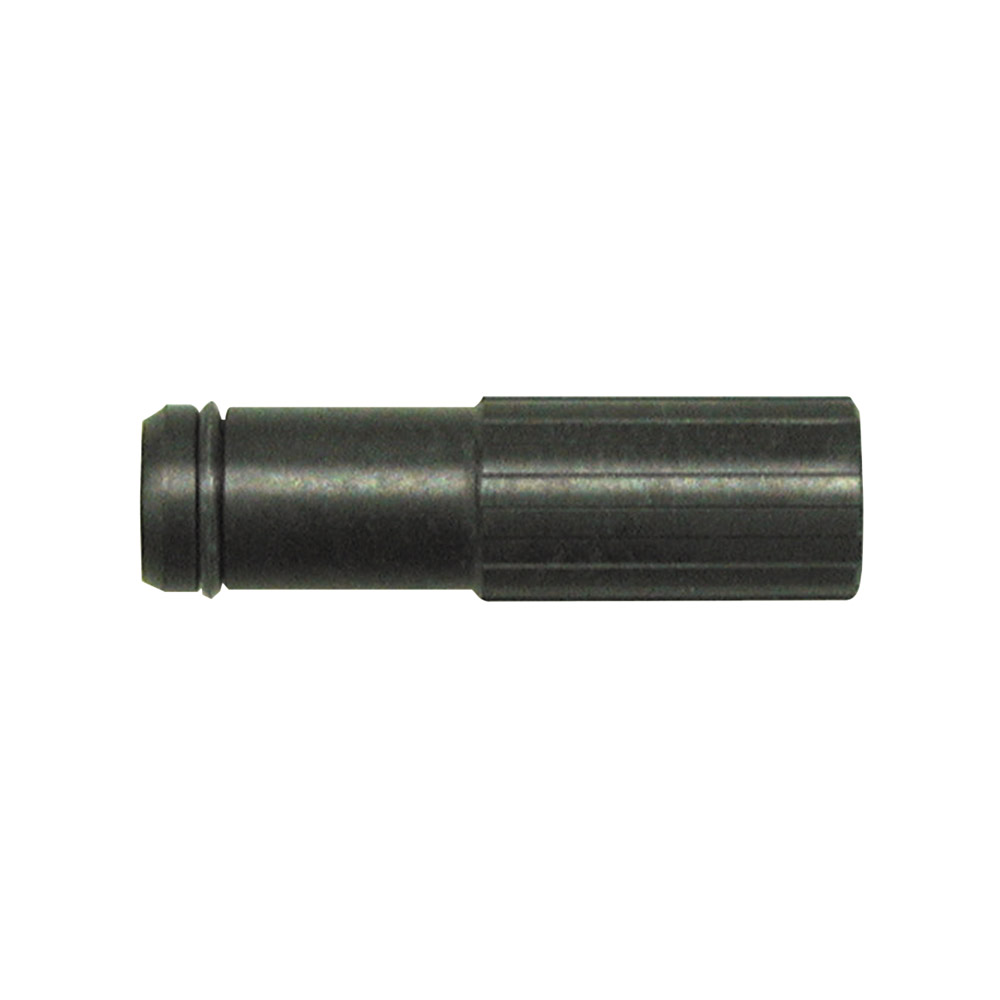 Öl-Spraydüse f. Intra-Instrumente St Öl-Spraydüse f. Intra-Instrumente St