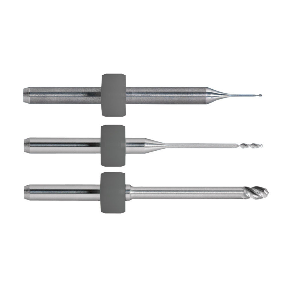 Bur 1,0 Sintering Metal St