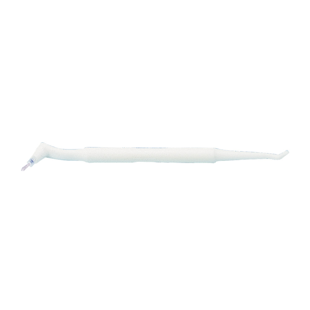 Cyano Pinselhalter 2St Cyano Pinselhalter 2St