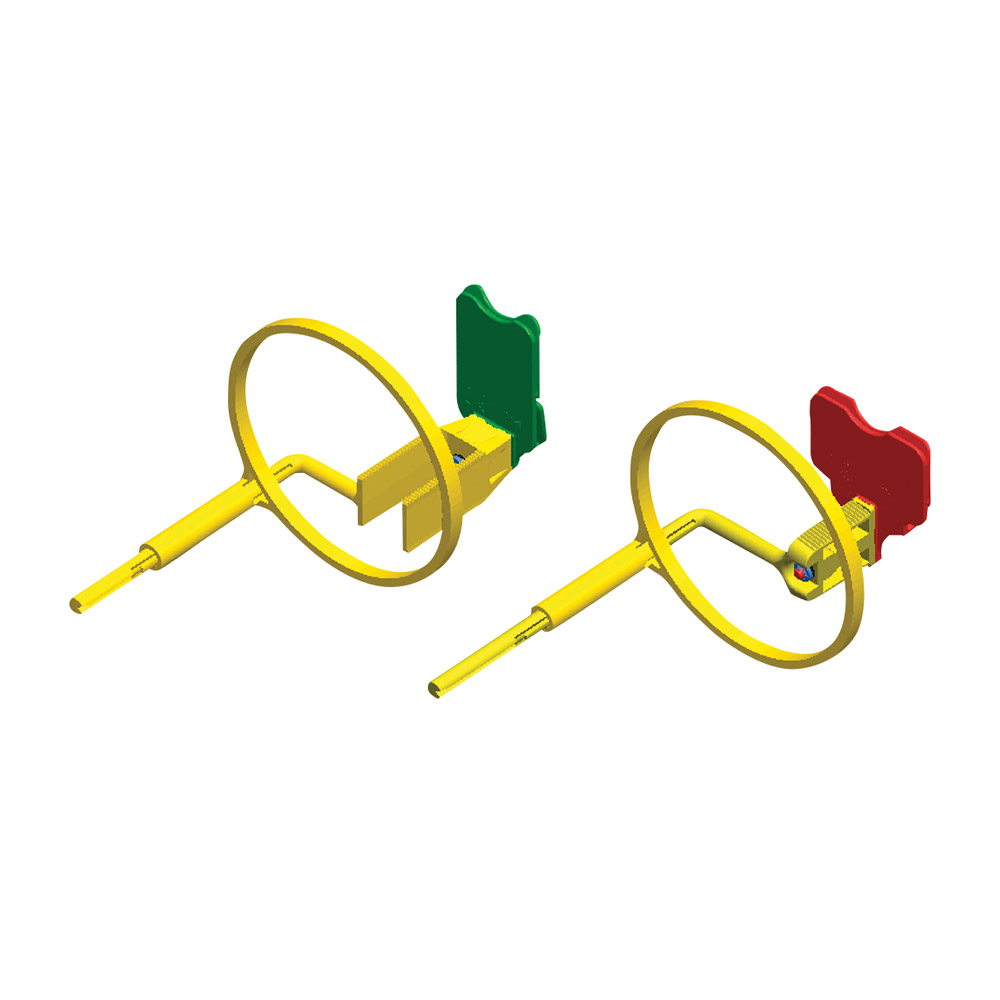 Endo-Bite posterior Pa Endo-Bite posterior Pa