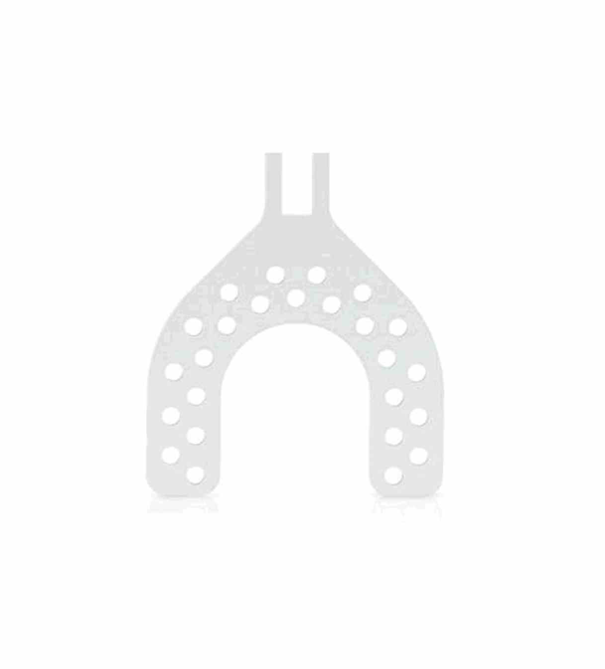 3D Bissgabel S 5St 3D Bissgabel S 5St