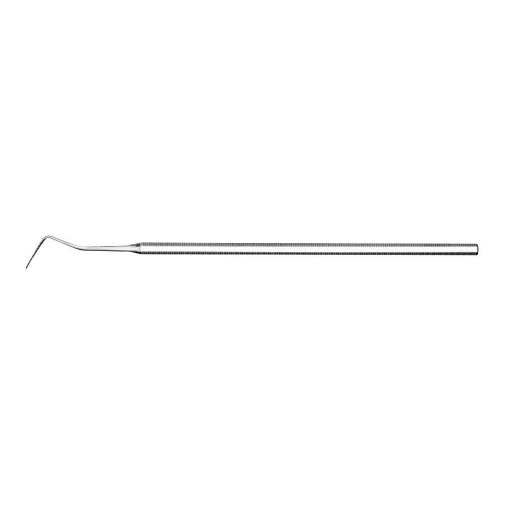 Parodontometer 973/14W St Parodontometer 973/14W St