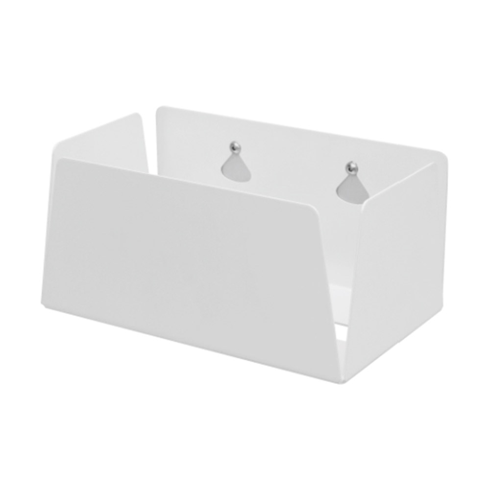 Applikationshilfe f. Papierhandtücher St Applikationshilfe f. Papierhandtücher St